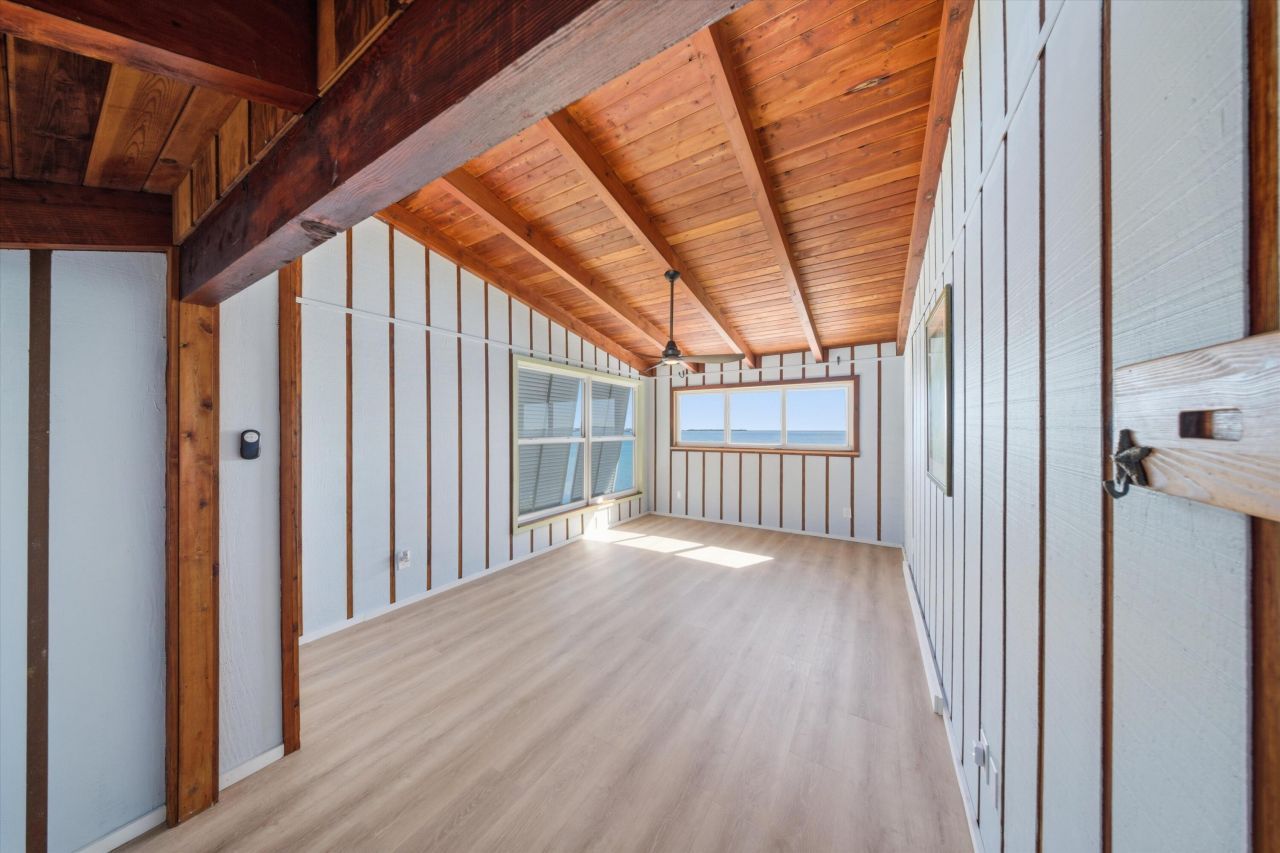 22542 Jolly Roger Drive, Cudjoe, FL 33042 Photo