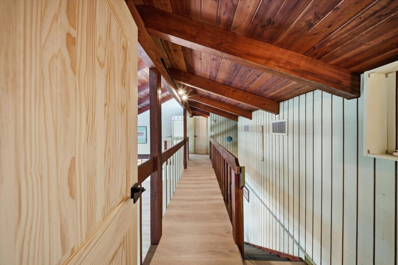 22542 Jolly Roger Drive, Cudjoe, FL 33042 Photo