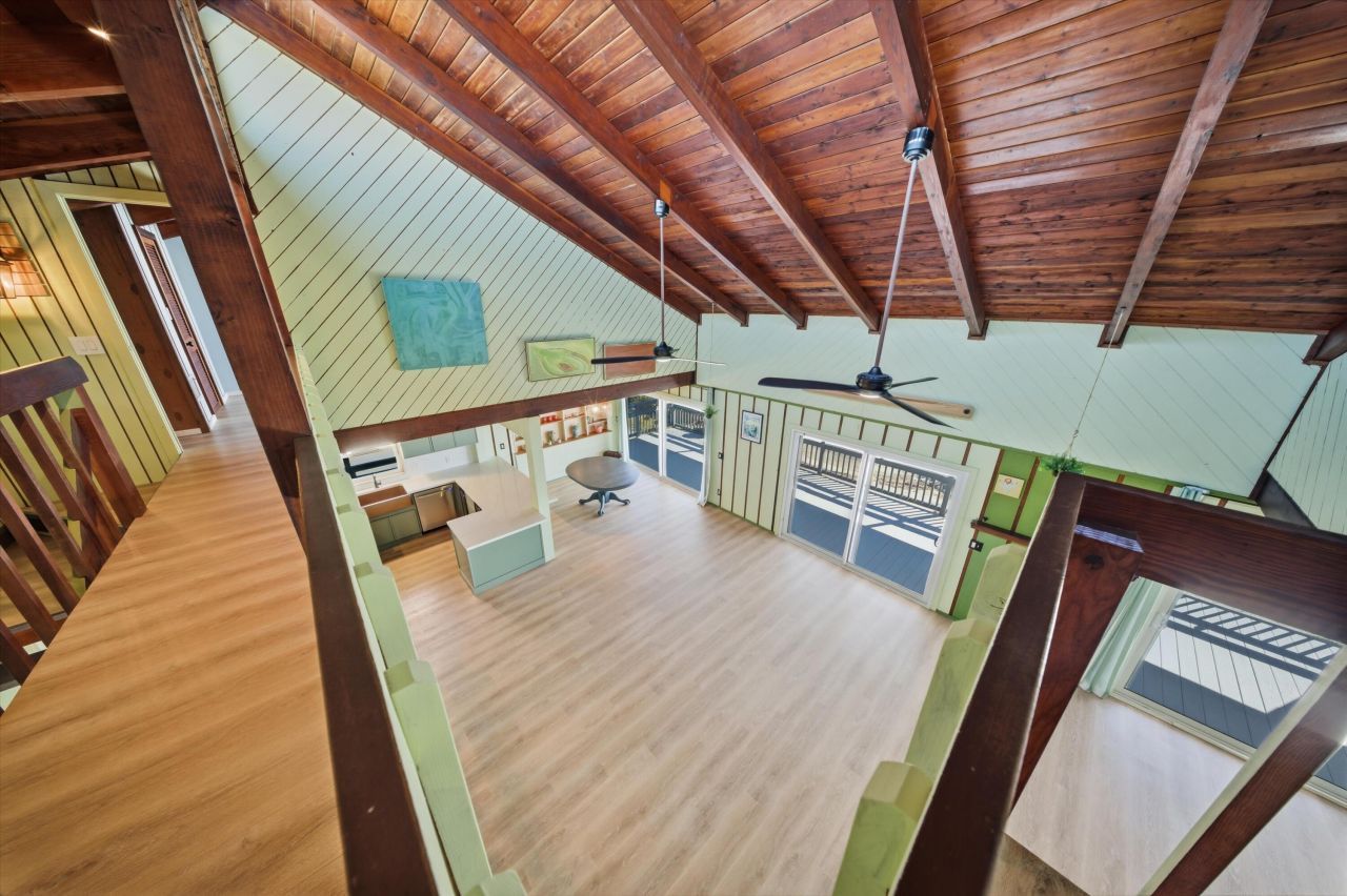 22542 Jolly Roger Drive, Cudjoe, FL 33042 Photo