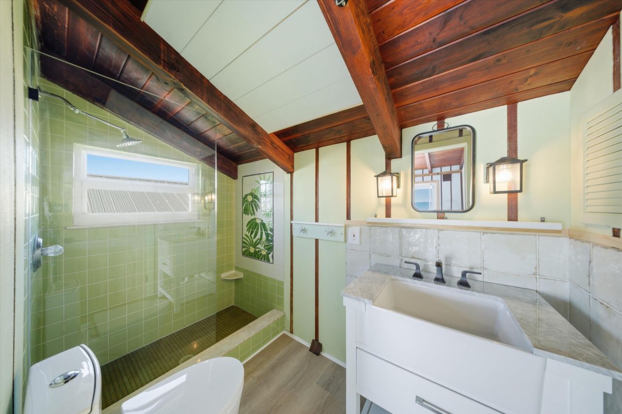 22542 Jolly Roger Drive, Cudjoe, FL 33042 Photo