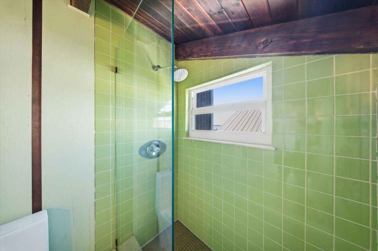 22542 Jolly Roger Drive, Cudjoe, FL 33042 Photo