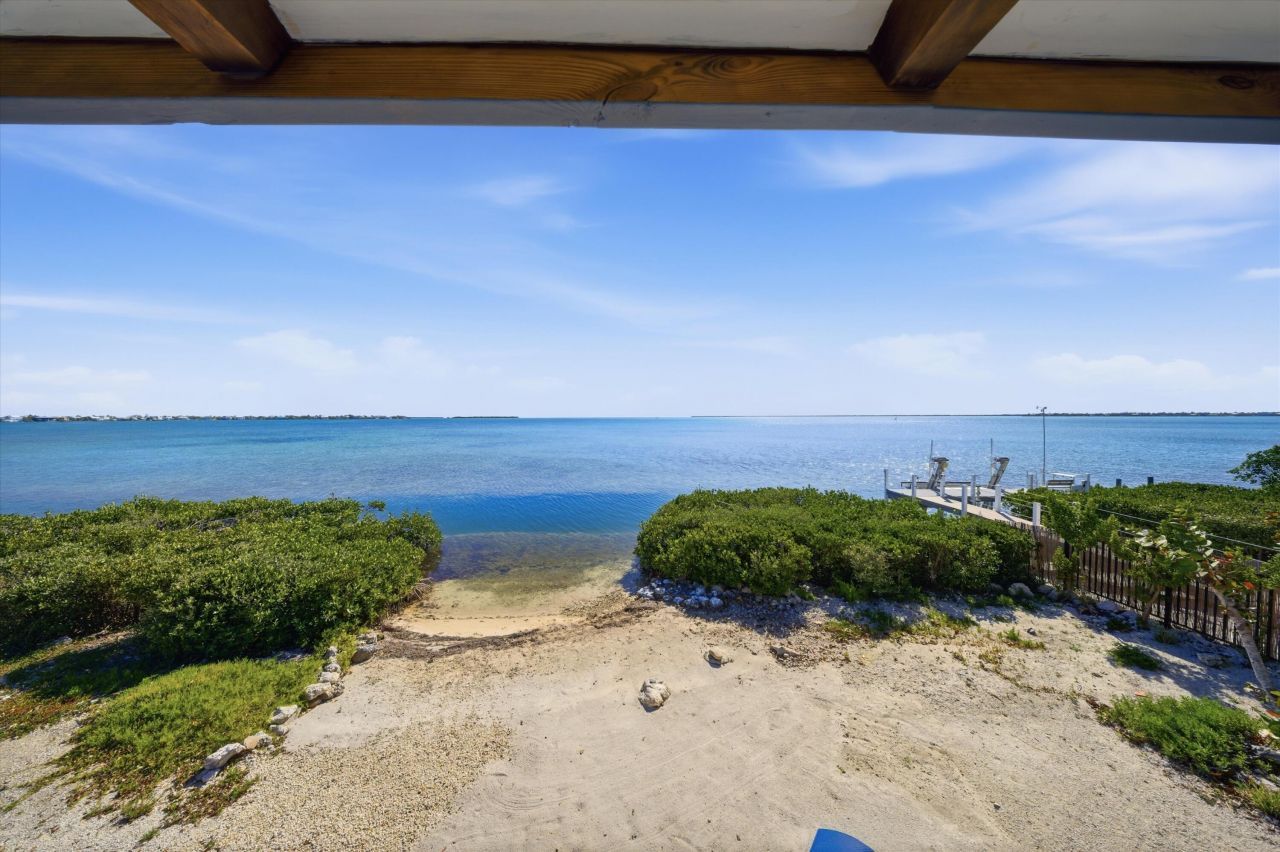 22542 Jolly Roger Drive, Cudjoe, FL 33042 Photo