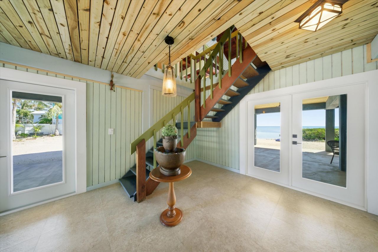 22542 Jolly Roger Drive, Cudjoe, FL 33042 Photo