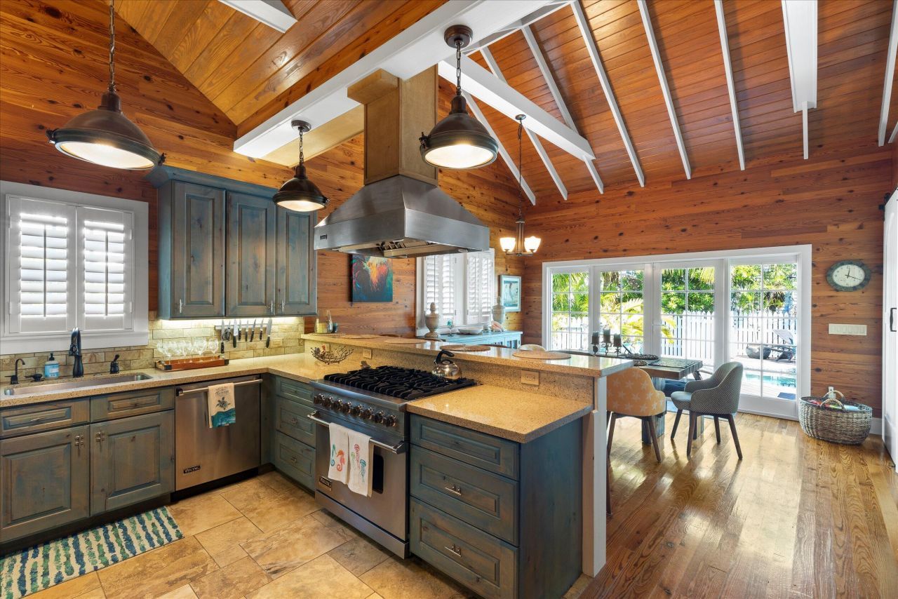 319 Grinnell Street, Key West, FL 33040 Photo