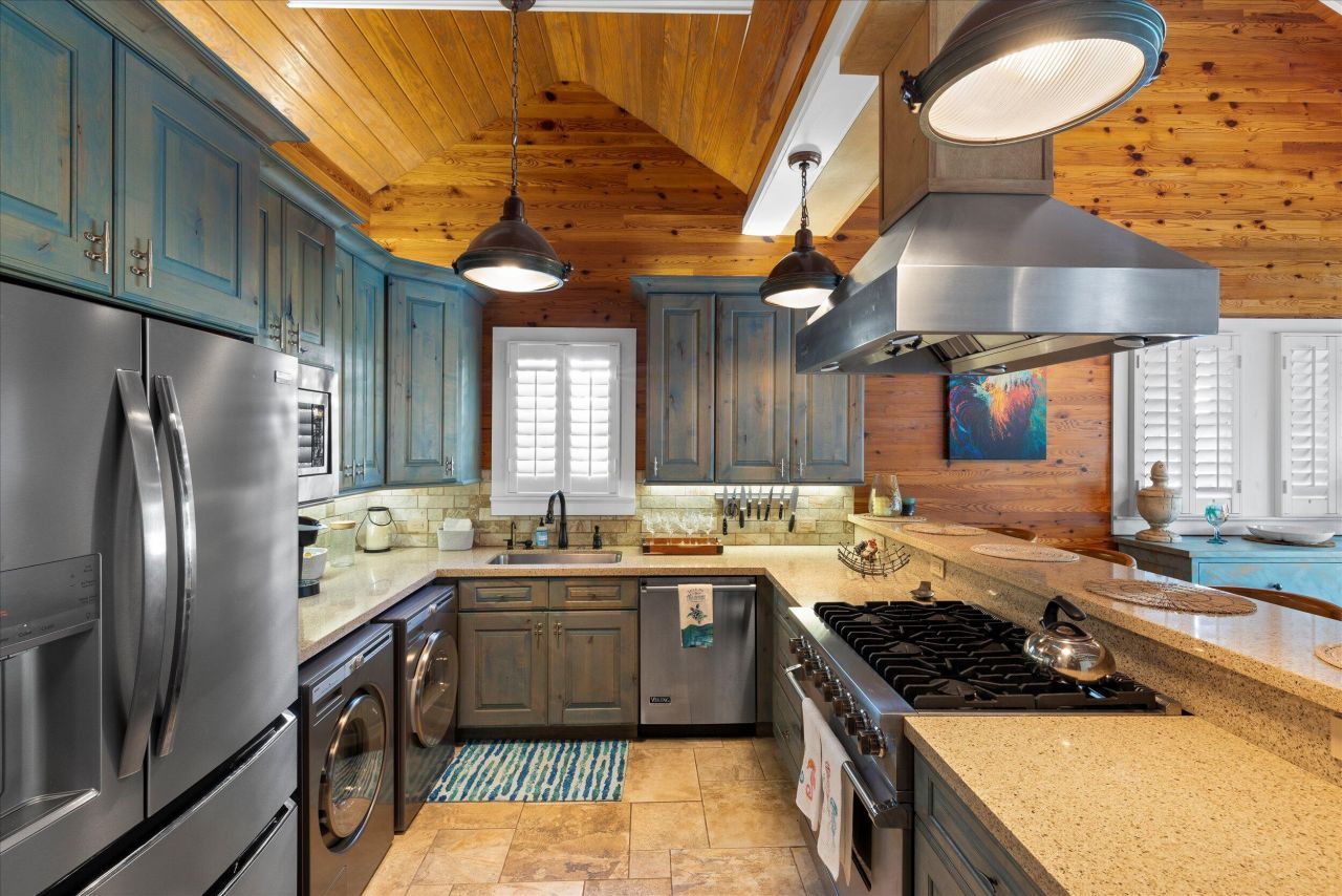 319 Grinnell Street, Key West, FL 33040 Photo