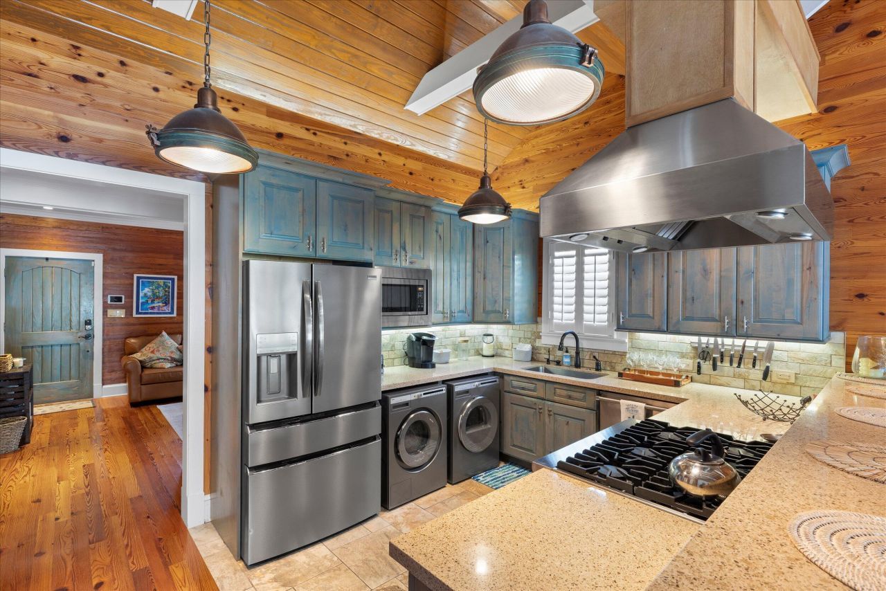 319 Grinnell Street, Key West, FL 33040 Photo