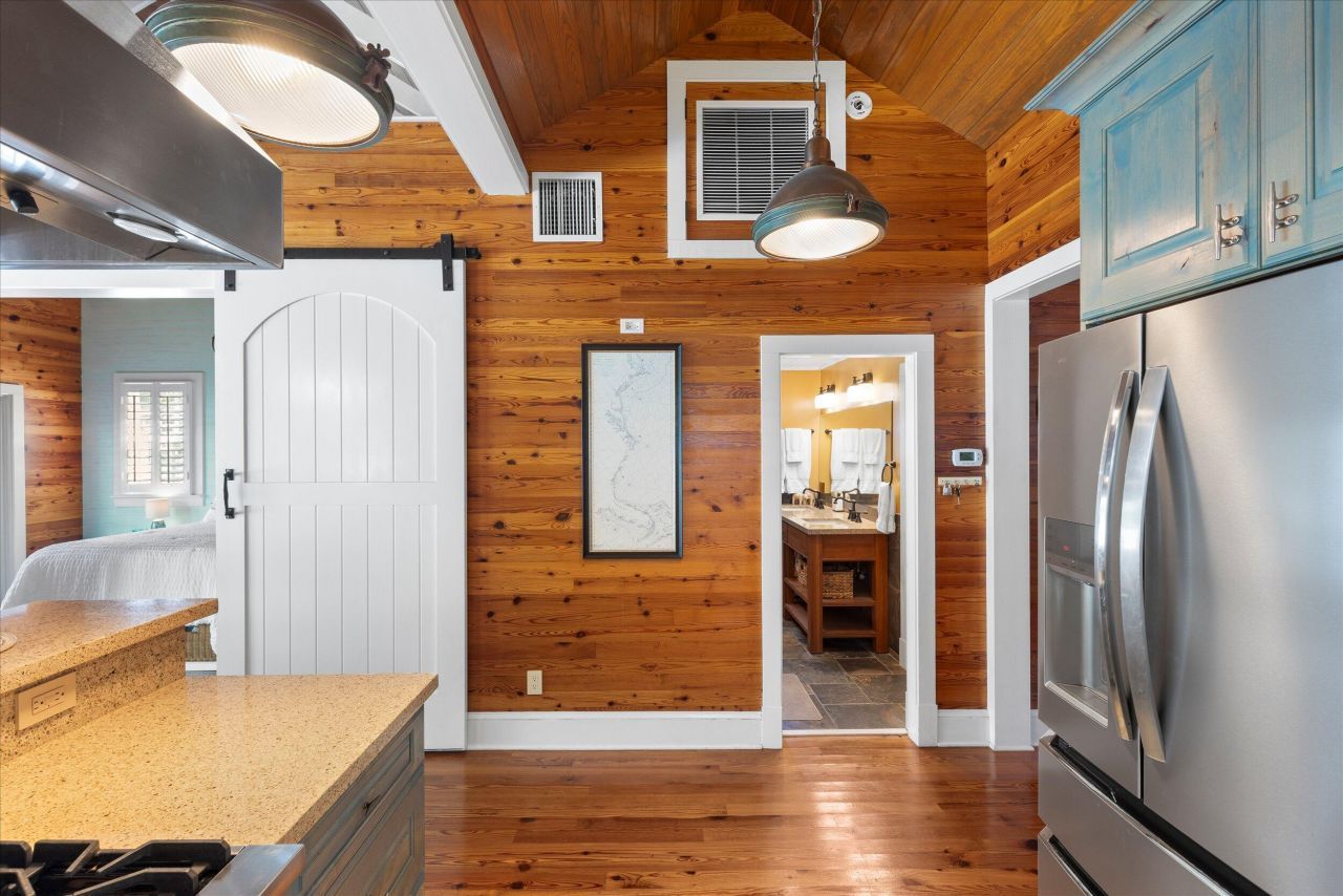 319 Grinnell Street, Key West, FL 33040 Photo