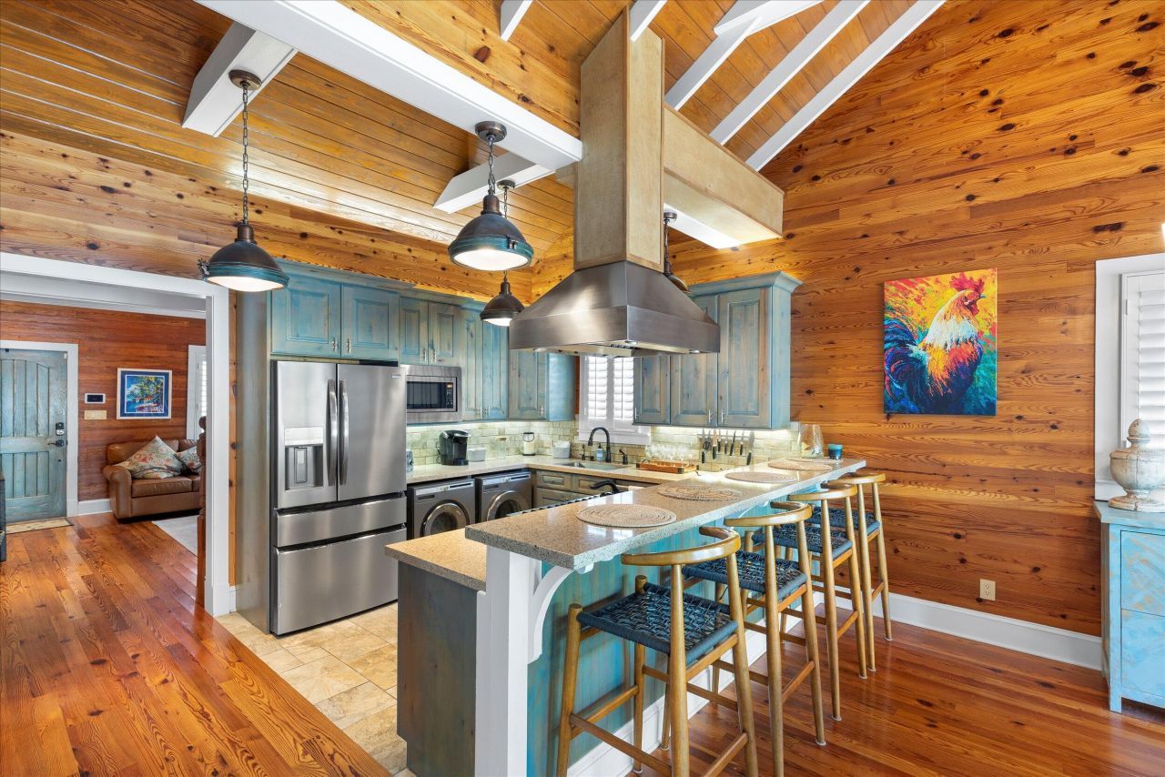 319 Grinnell Street, Key West, FL 33040 Photo