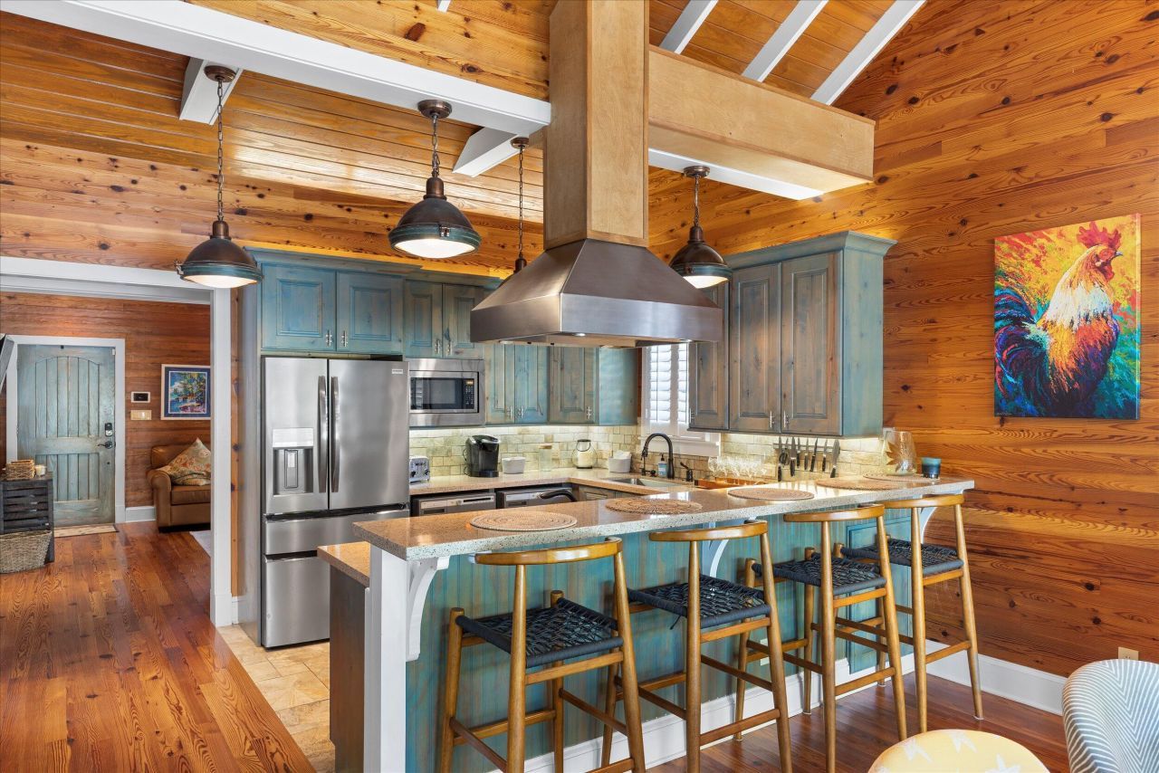 319 Grinnell Street, Key West, FL 33040 Photo