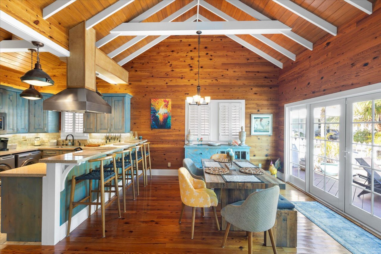 319 Grinnell Street, Key West, FL 33040 Photo