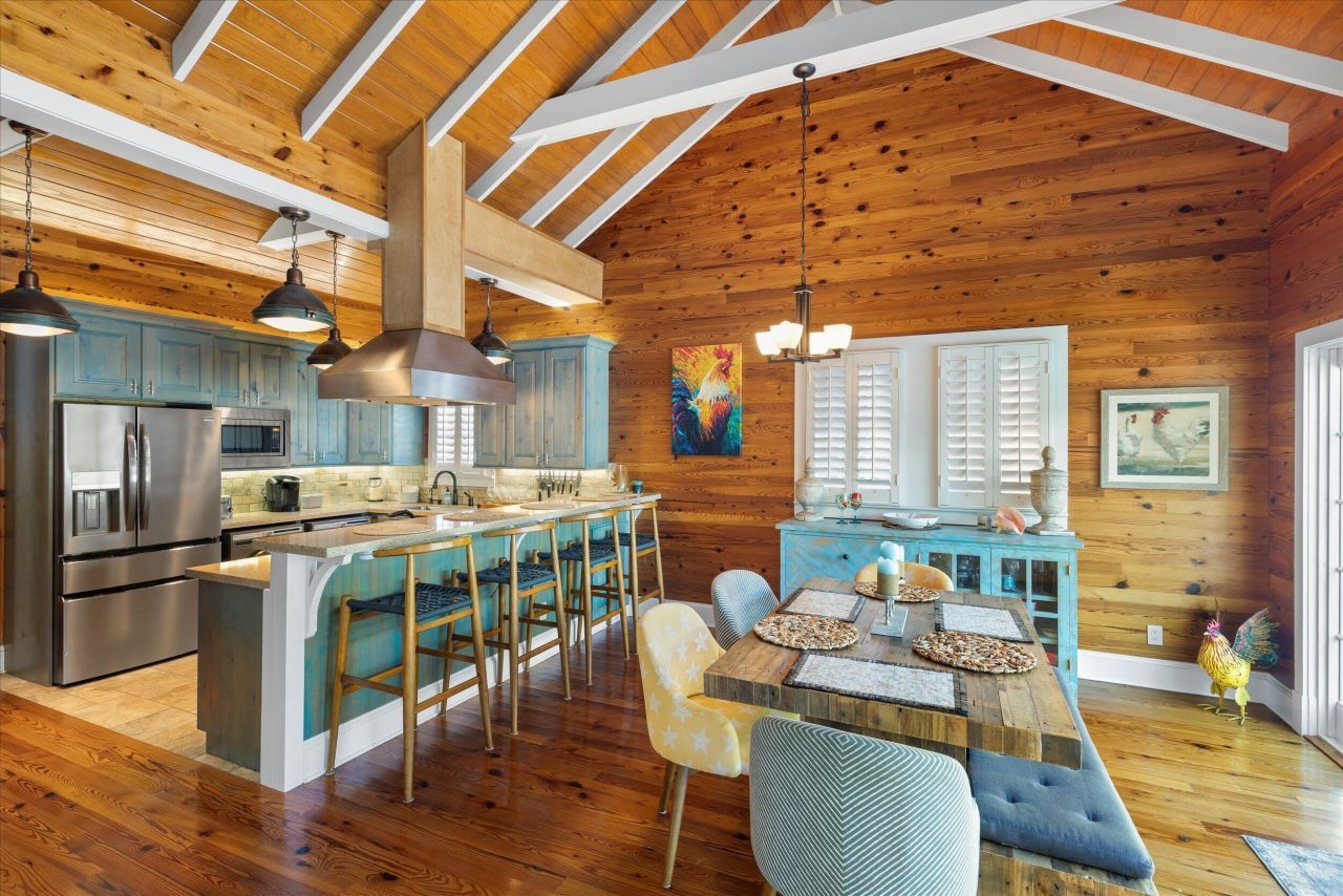 319 Grinnell Street, Key West, FL 33040 Photo