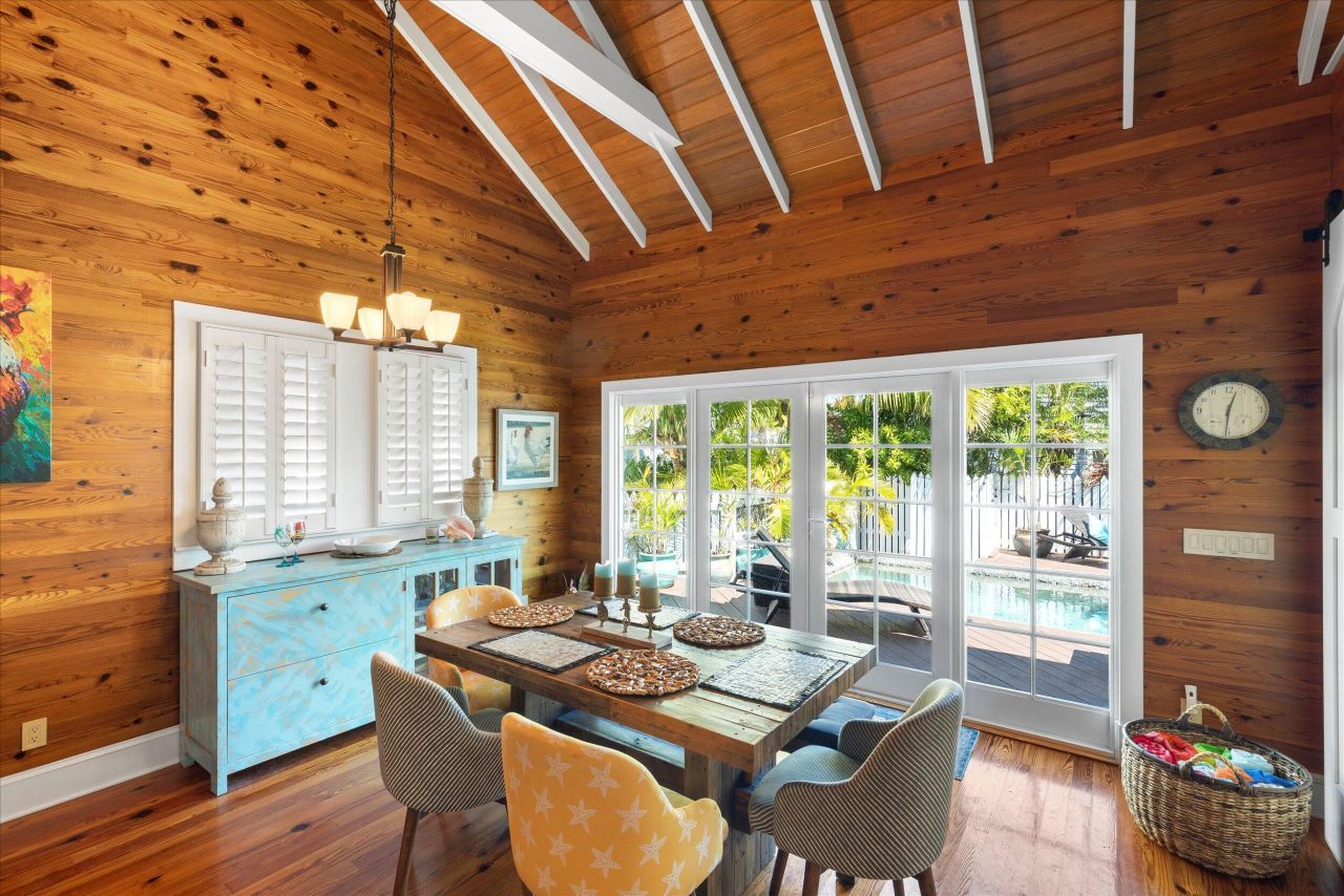 319 Grinnell Street, Key West, FL 33040 Photo