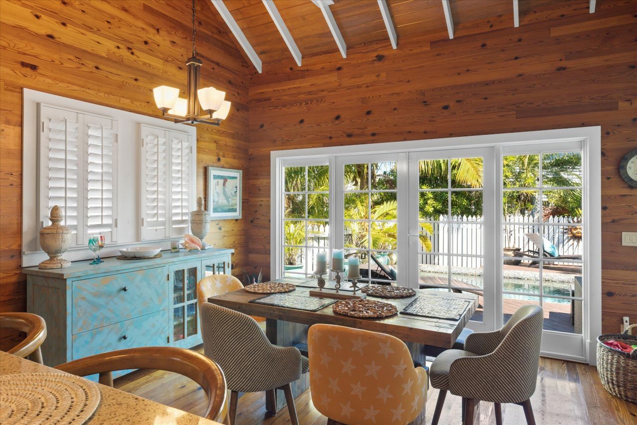 319 Grinnell Street, Key West, FL 33040 Photo