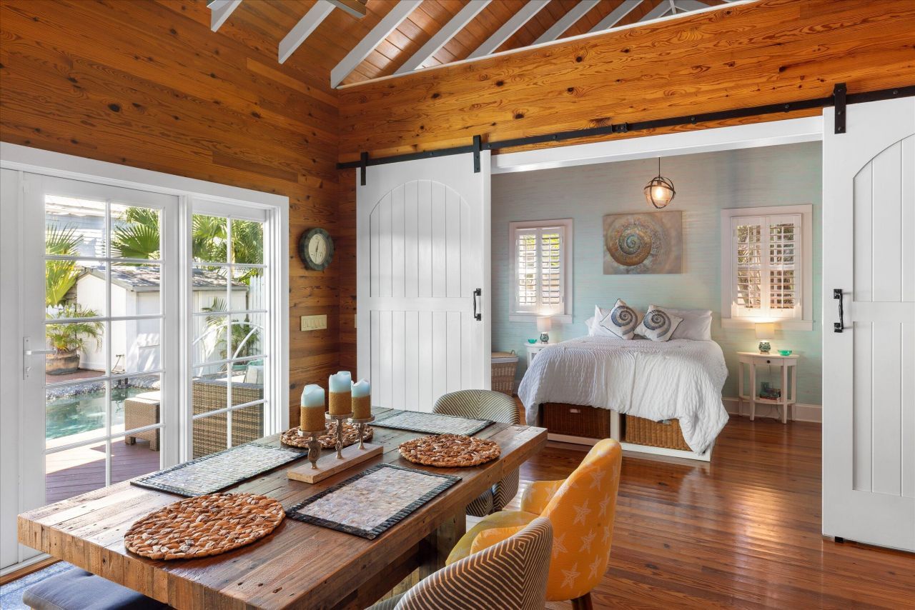 319 Grinnell Street, Key West, FL 33040 Photo