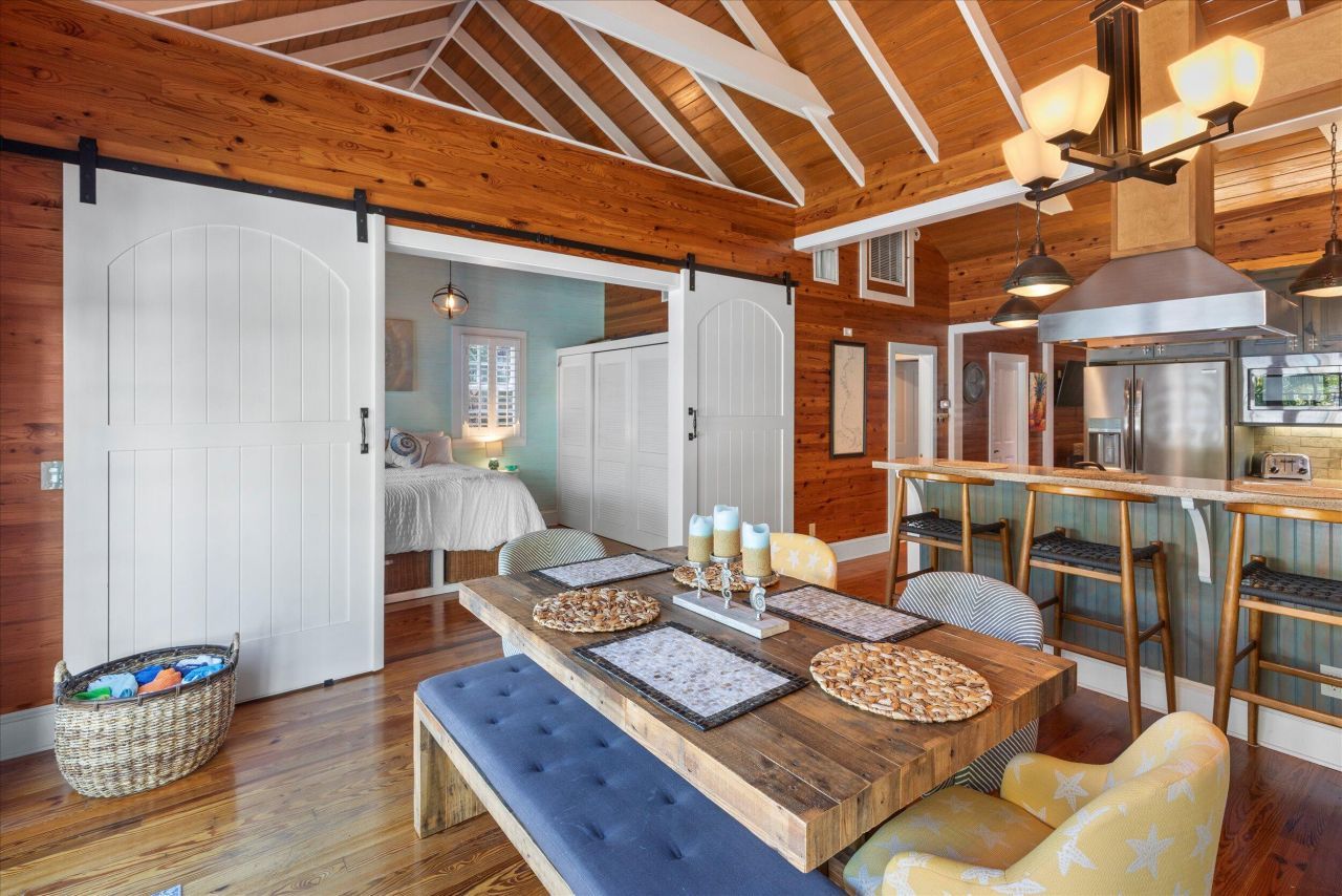 319 Grinnell Street, Key West, FL 33040 Photo