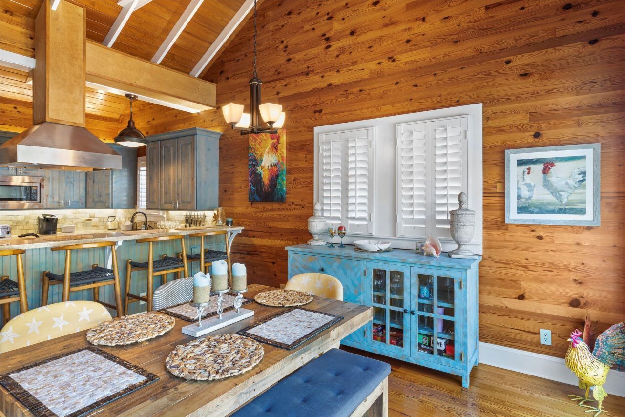 319 Grinnell Street, Key West, FL 33040 Photo