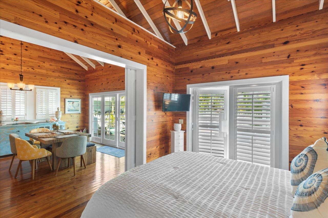 319 Grinnell Street, Key West, FL 33040 Photo