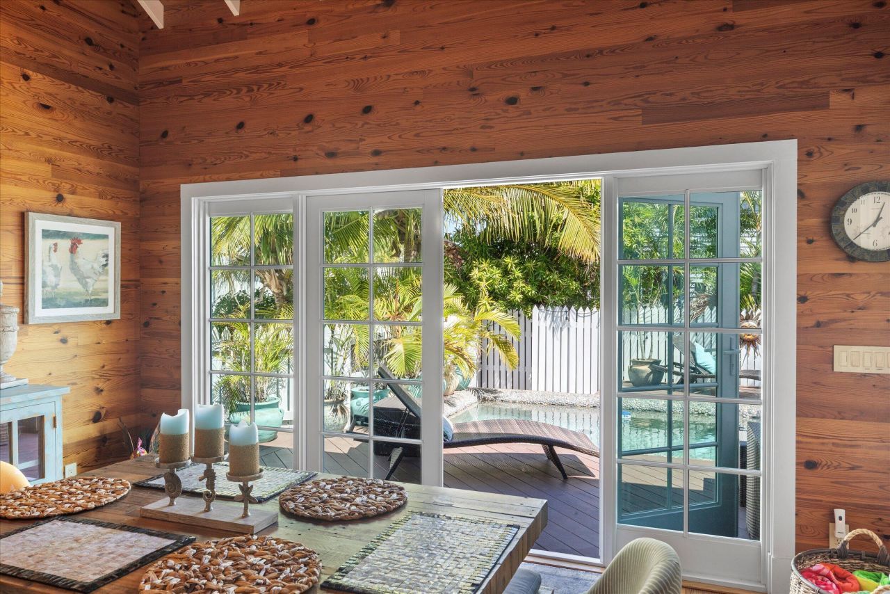 319 Grinnell Street, Key West, FL 33040 Photo