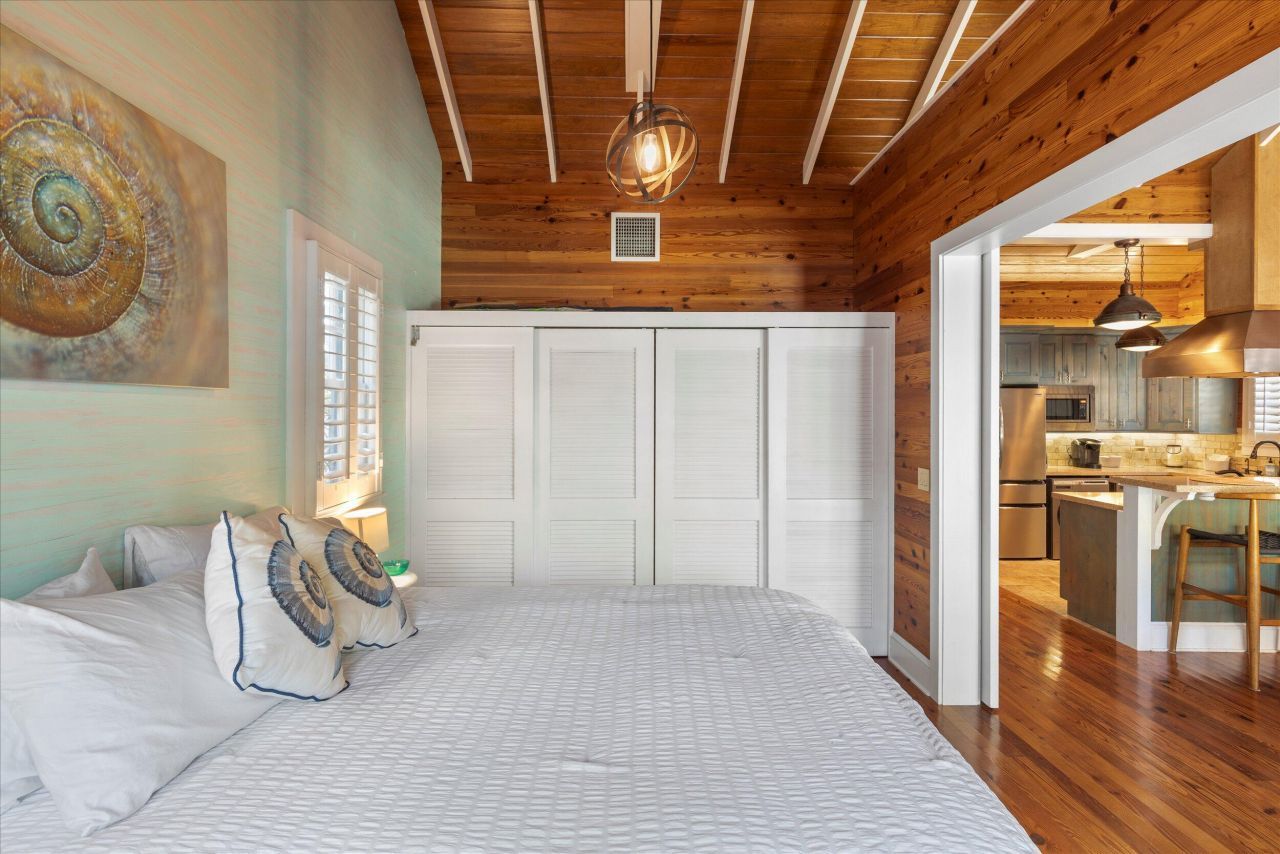 319 Grinnell Street, Key West, FL 33040 Photo