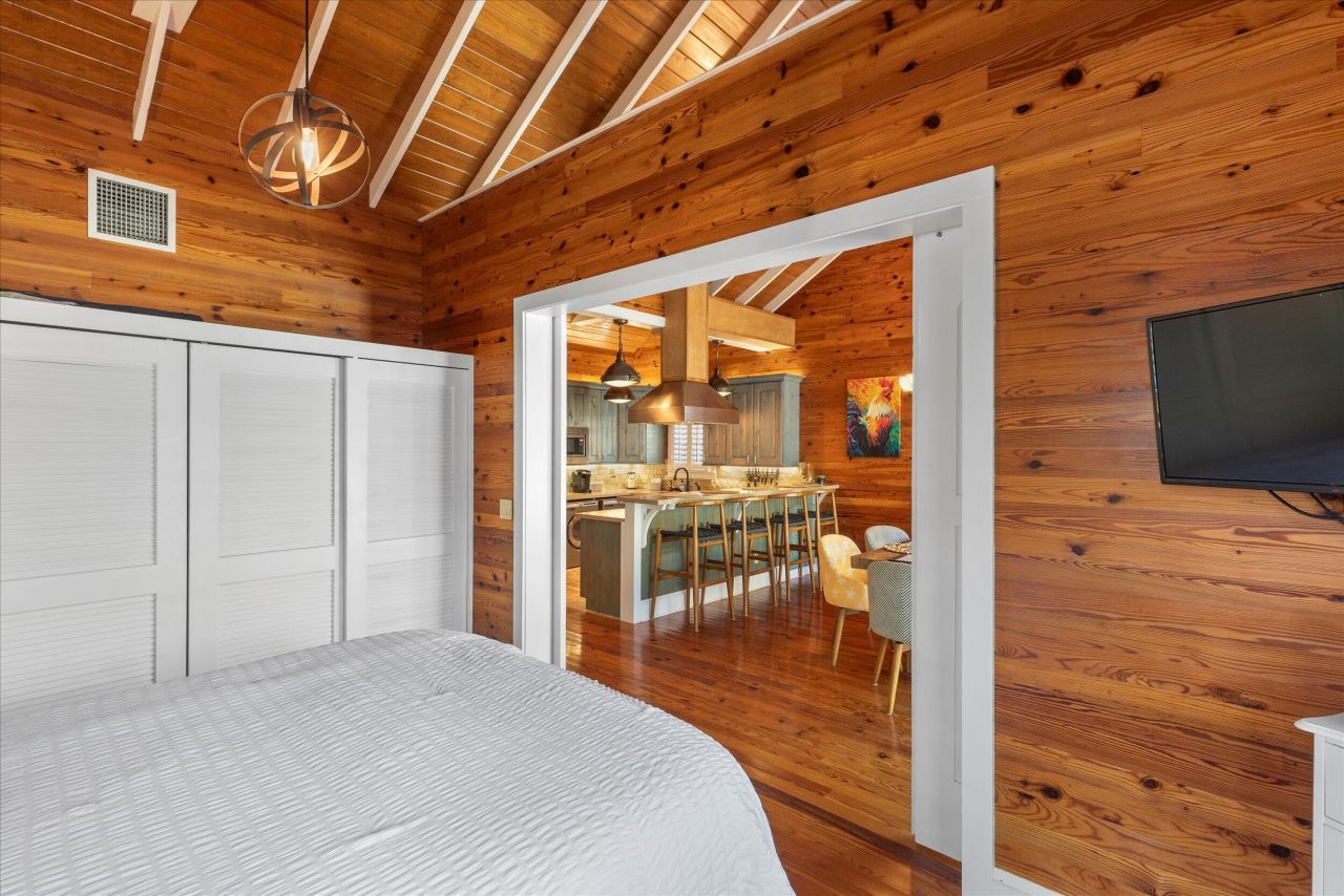 319 Grinnell Street, Key West, FL 33040 Photo