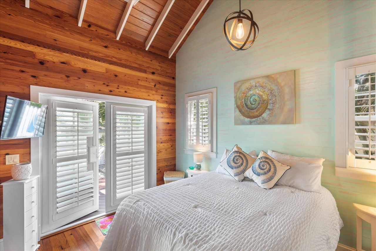 319 Grinnell Street, Key West, FL 33040 Photo