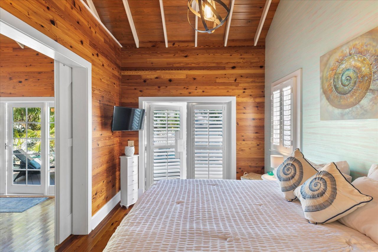 319 Grinnell Street, Key West, FL 33040 Photo