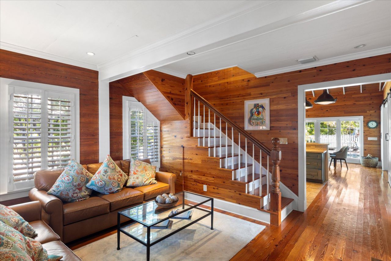 319 Grinnell Street, Key West, FL 33040 Photo