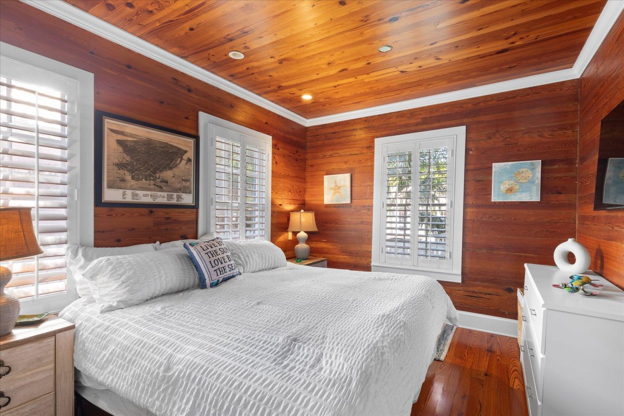 319 Grinnell Street, Key West, FL 33040 Photo