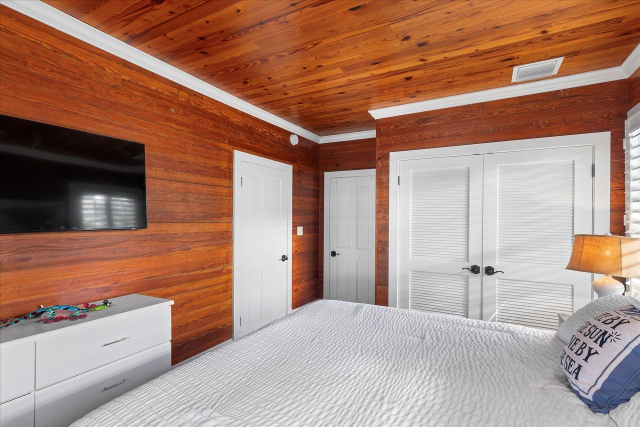 319 Grinnell Street, Key West, FL 33040 Photo