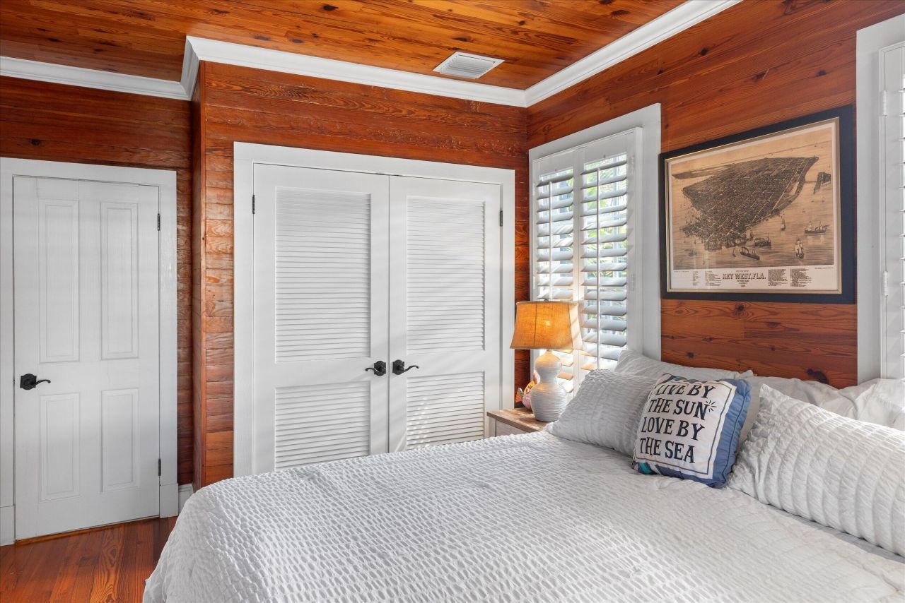 319 Grinnell Street, Key West, FL 33040 Photo