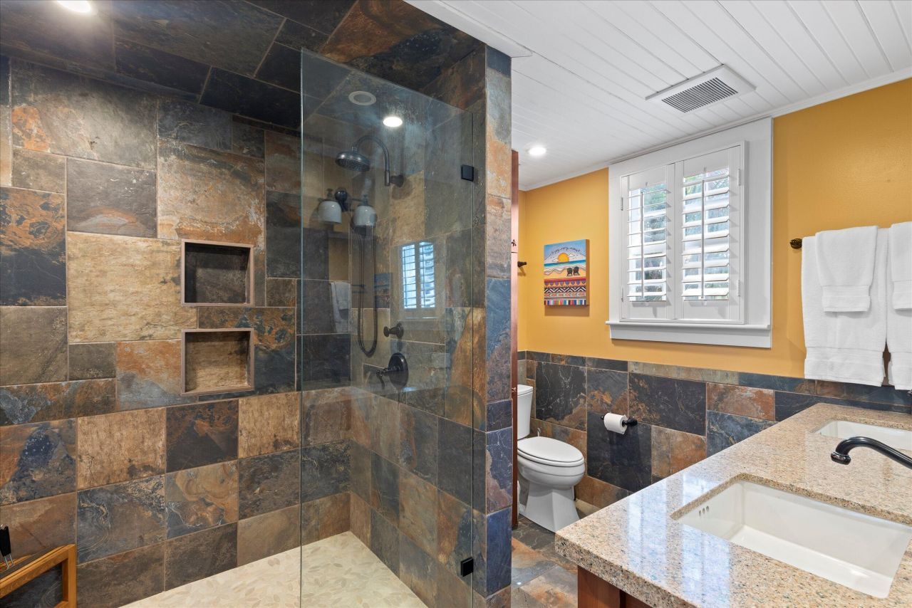 319 Grinnell Street, Key West, FL 33040 Photo