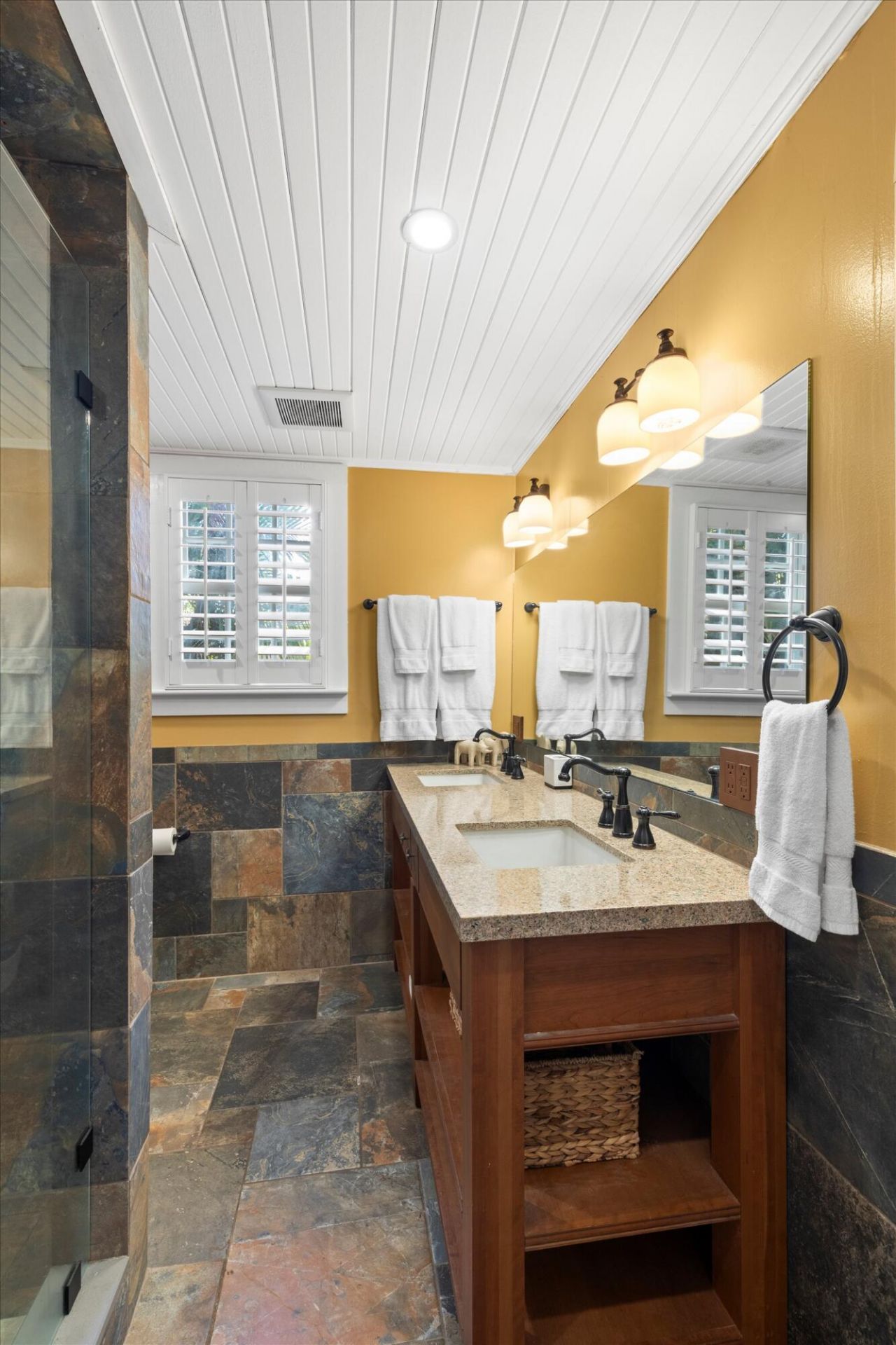 319 Grinnell Street, Key West, FL 33040 Photo