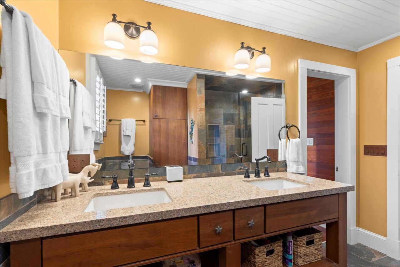 319 Grinnell Street, Key West, FL 33040 Photo