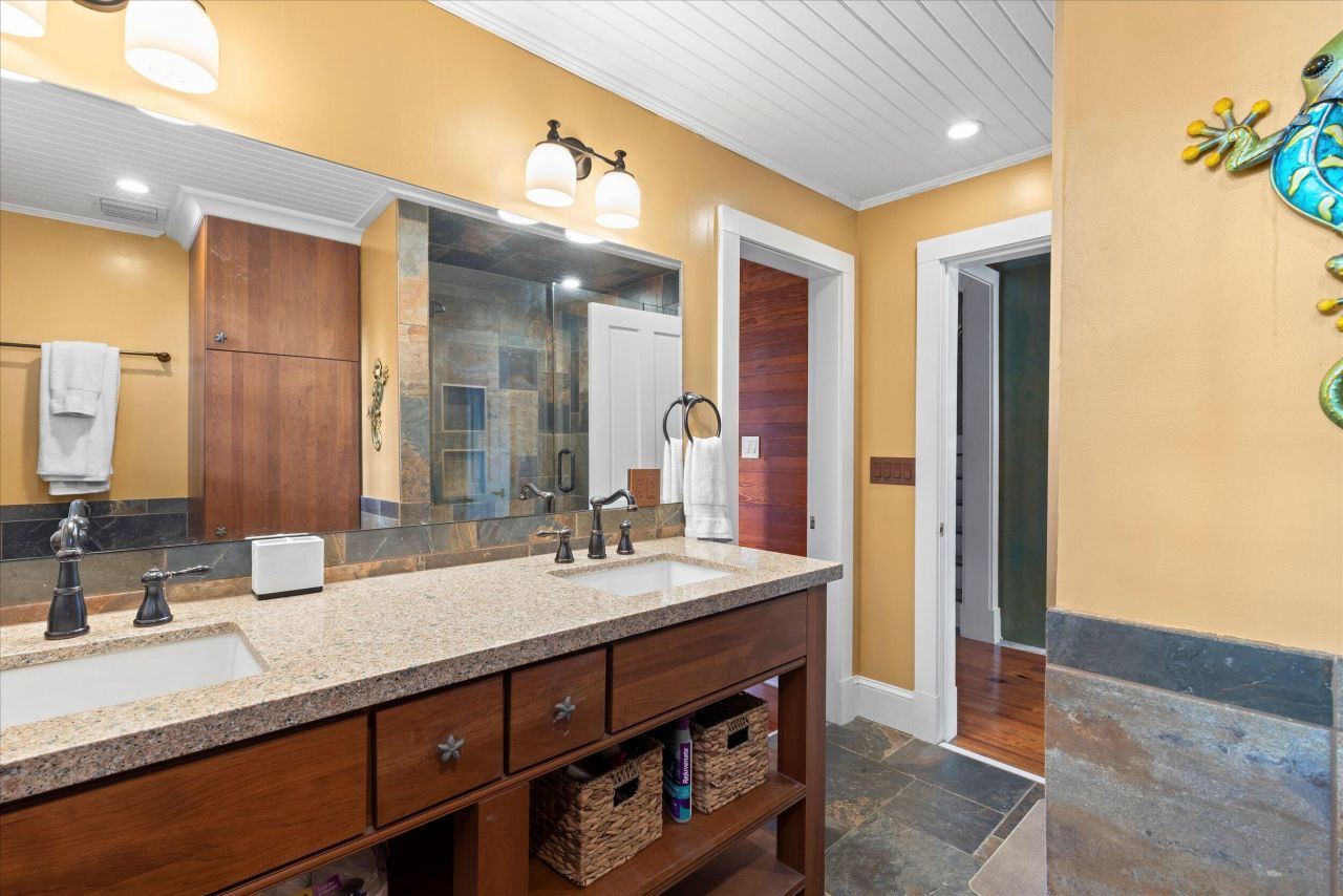 319 Grinnell Street, Key West, FL 33040 Photo