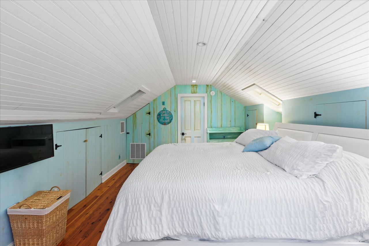 319 Grinnell Street, Key West, FL 33040 Photo