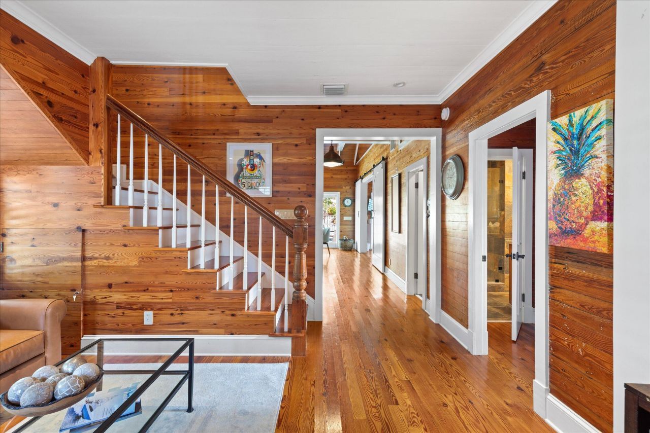 319 Grinnell Street, Key West, FL 33040 Photo