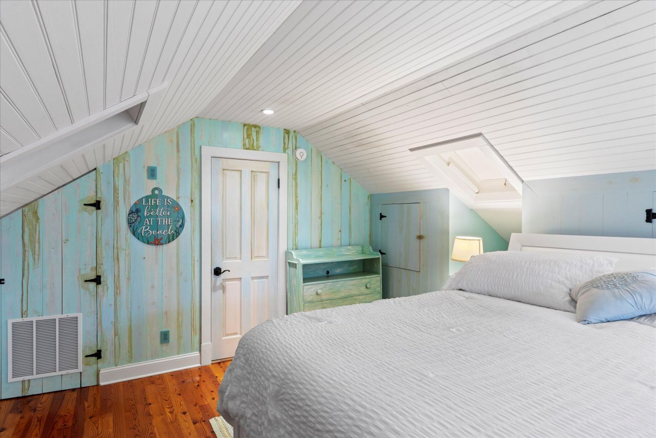 319 Grinnell Street, Key West, FL 33040 Photo