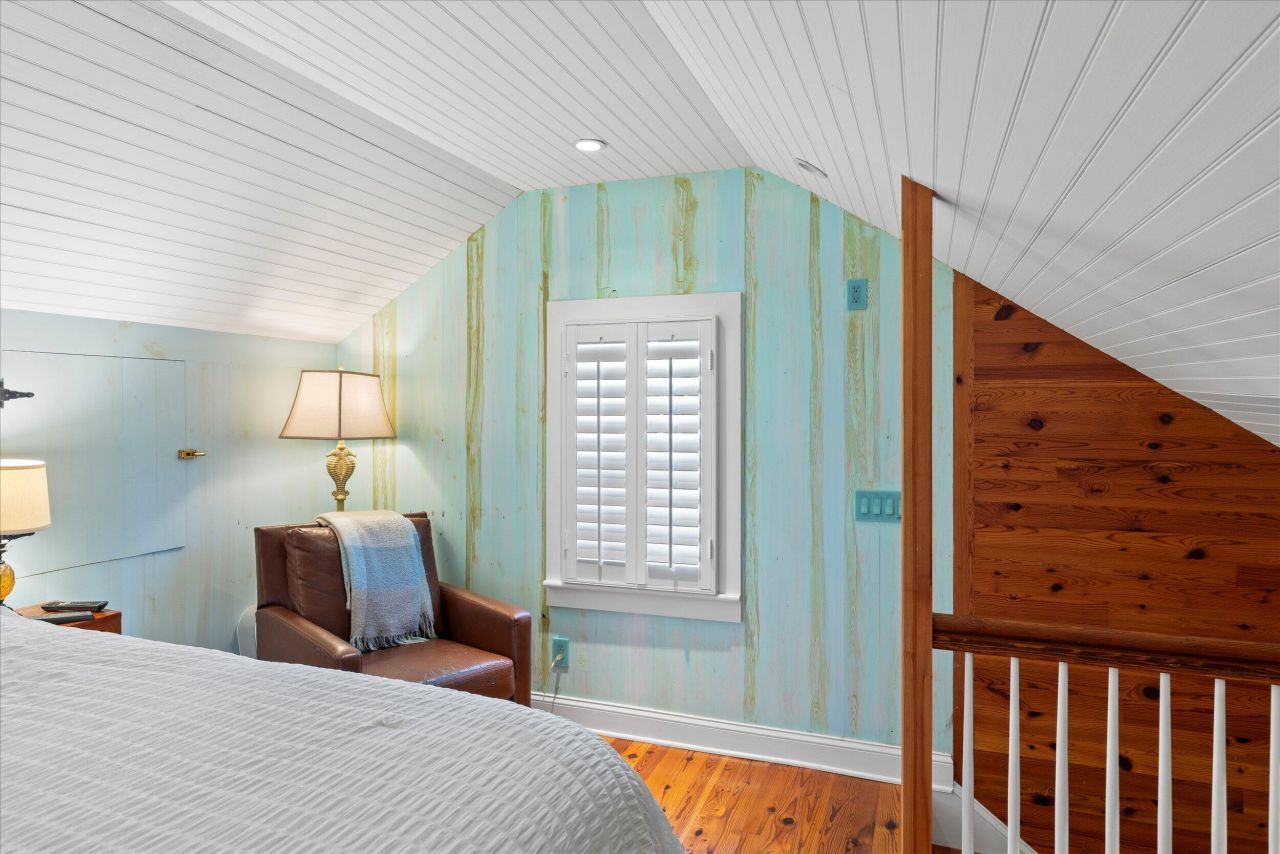 319 Grinnell Street, Key West, FL 33040 Photo