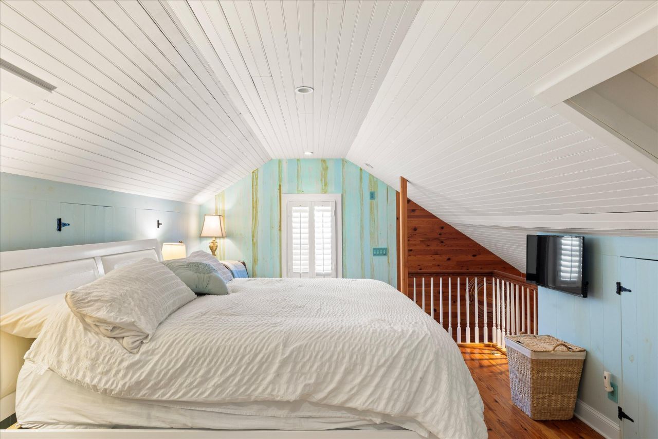 319 Grinnell Street, Key West, FL 33040 Photo