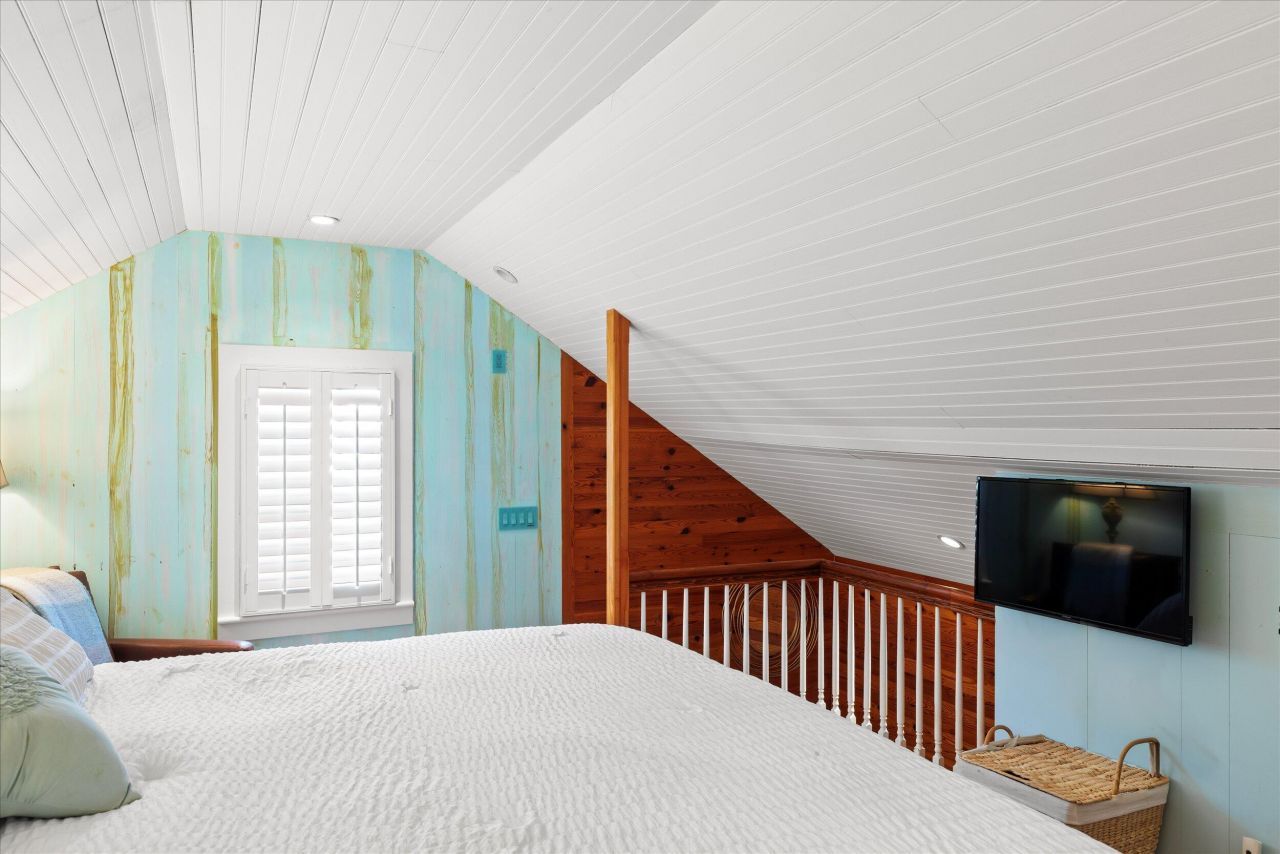 319 Grinnell Street, Key West, FL 33040 Photo