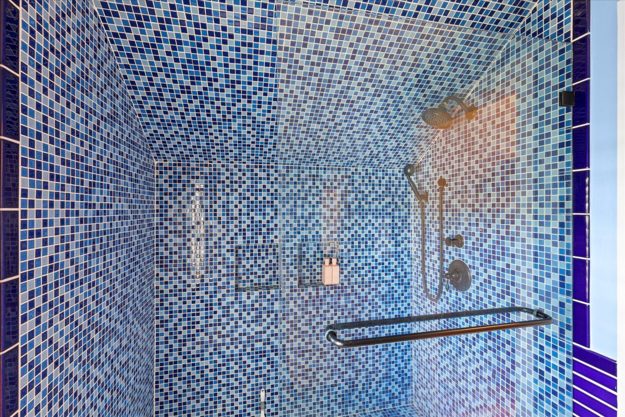 319 Grinnell Street, Key West, FL 33040 Photo