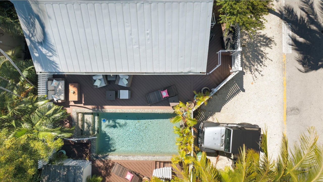 319 Grinnell Street, Key West, FL 33040 Photo