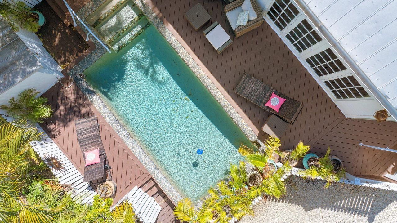 319 Grinnell Street, Key West, FL 33040 Photo