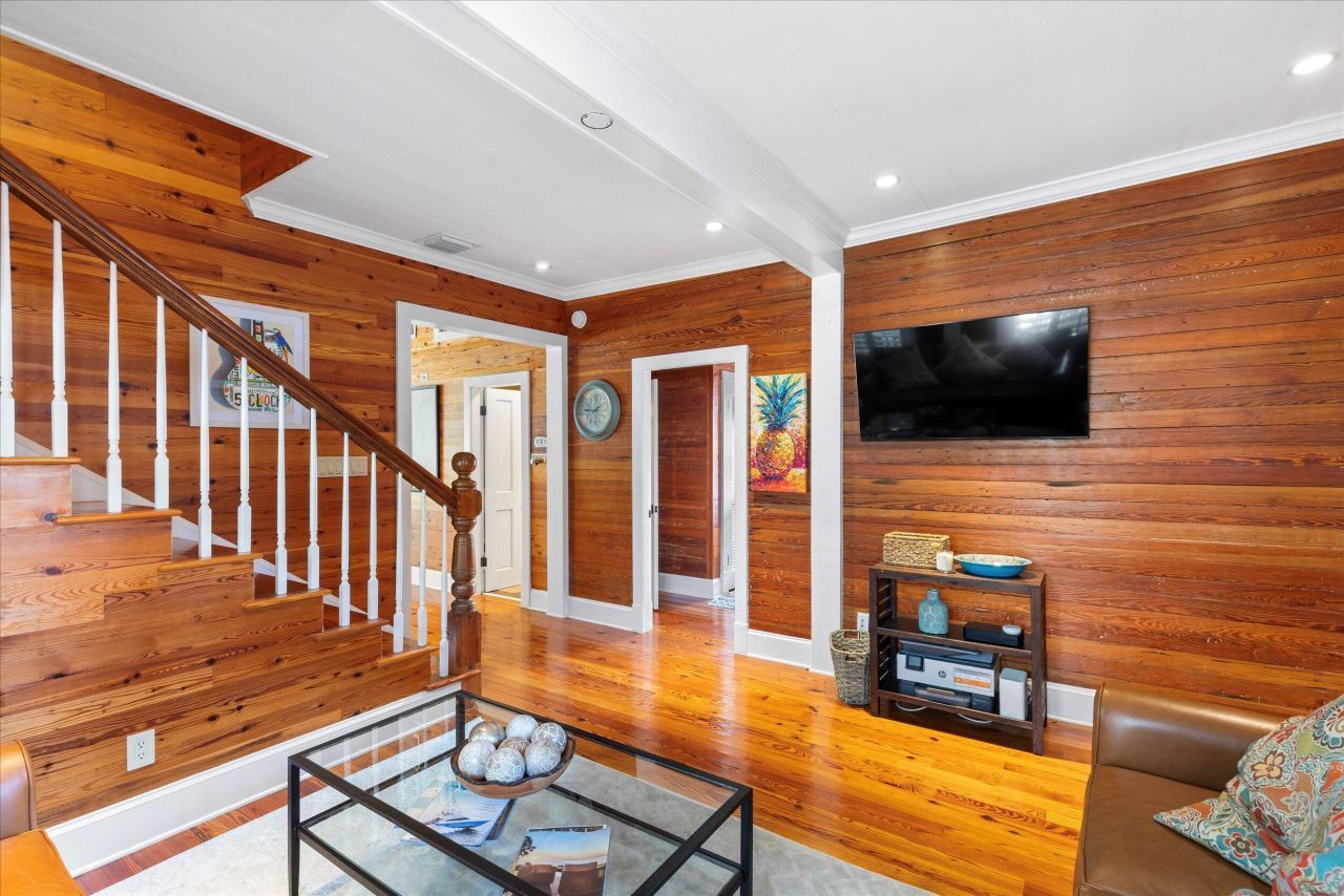 319 Grinnell Street, Key West, FL 33040 Photo