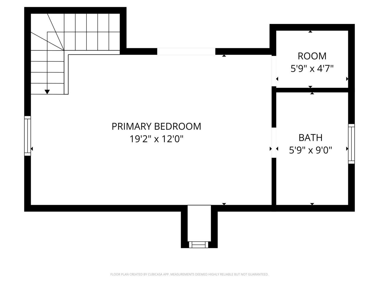 319 Grinnell Street, Key West, FL 33040 Photo