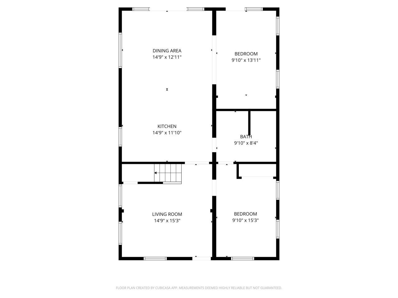 319 Grinnell Street, Key West, FL 33040 Photo