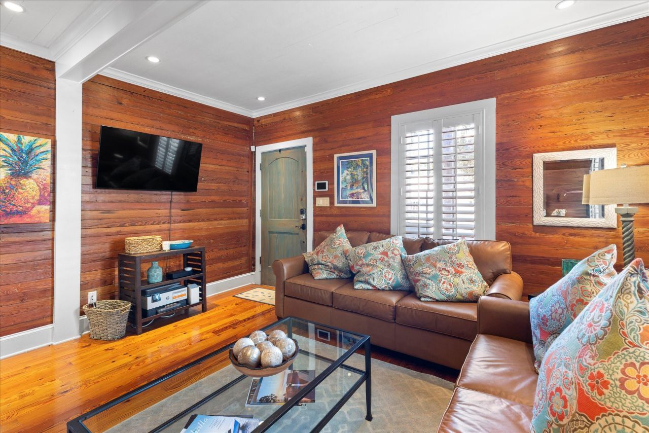 319 Grinnell Street, Key West, FL 33040 Photo