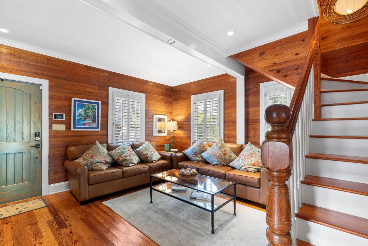 319 Grinnell Street, Key West, FL 33040 Photo