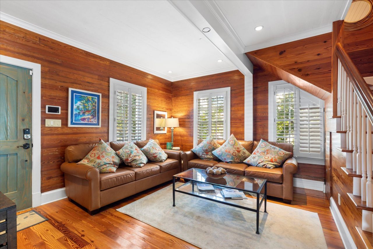 319 Grinnell Street, Key West, FL 33040 Photo