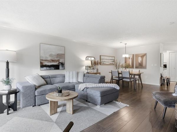 1121 Oscar St , Unit 302, Victoria, BC V8V 2X3